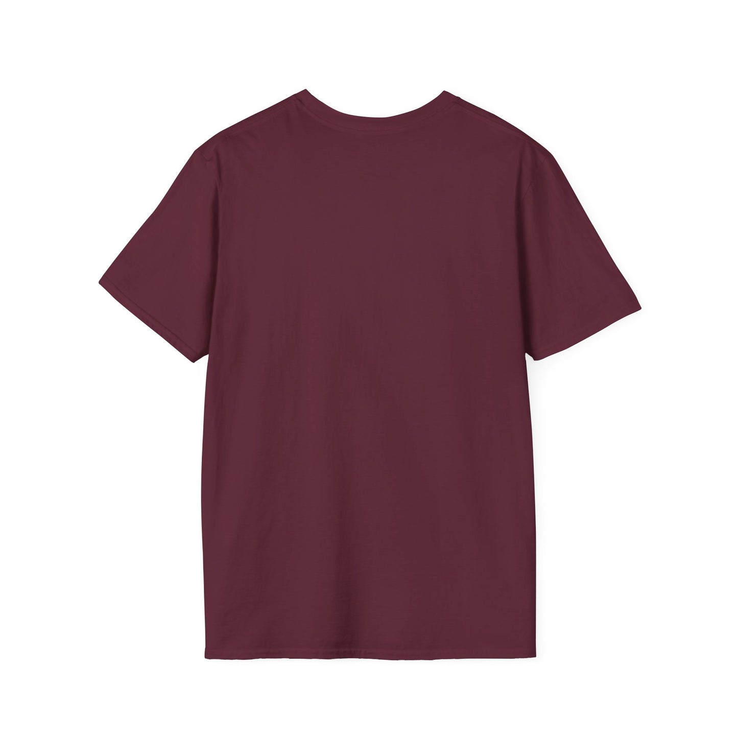 BEE-UTIFUL Honeycomb T-Shirt Letter – Punny Bee Lover
