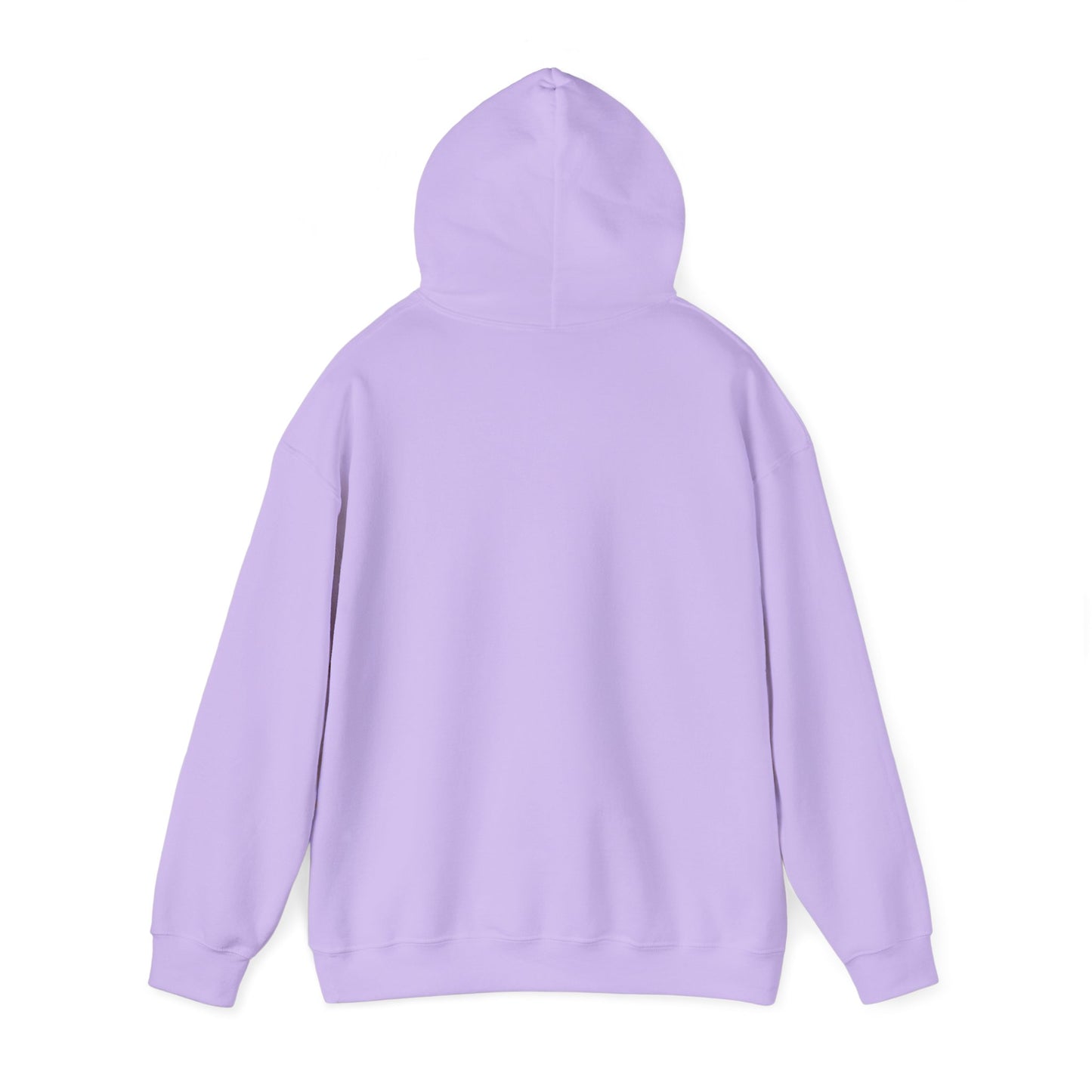Canada Hoodie with Maple Leaf Love Design – Warm & Stylish