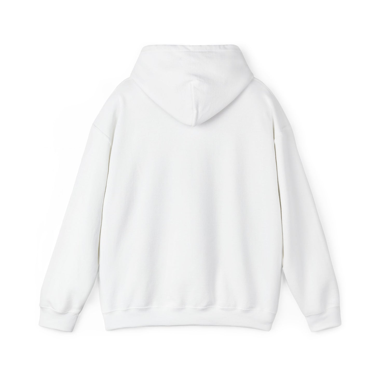 Canada Hoodie with Maple Leaf Love Design – Warm & Stylish