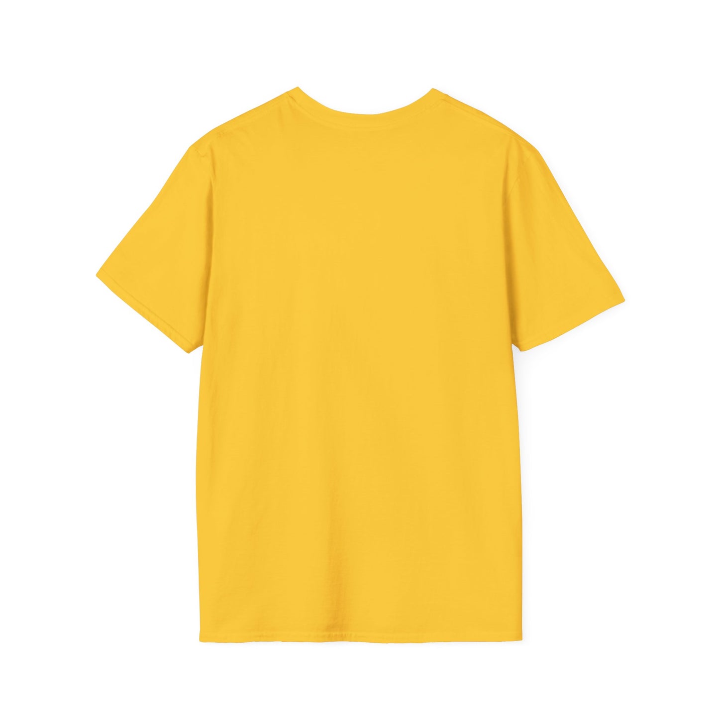 Libra Symbol T-Shirt – Owl Zodiac Design