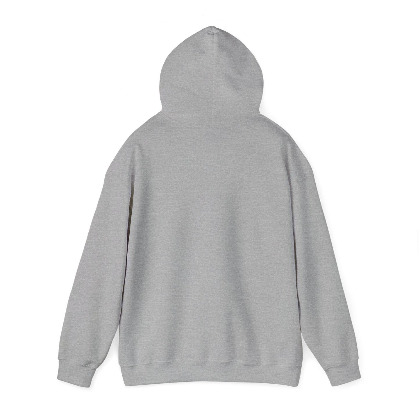 Canada Hoodie with Maple Leaf Love Design – Warm & Stylish
