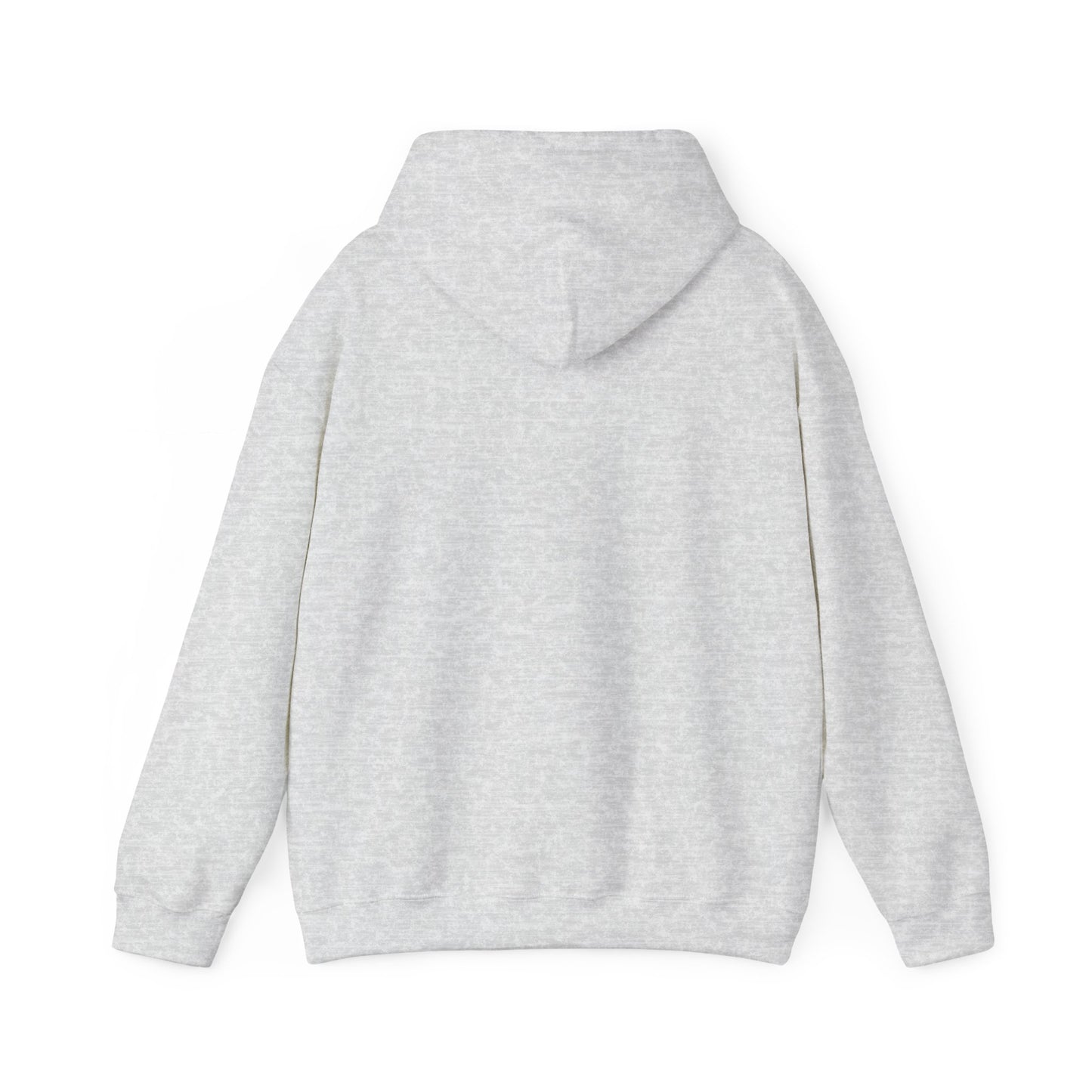 Canada Hoodie with Maple Leaf Love Design – Warm & Stylish