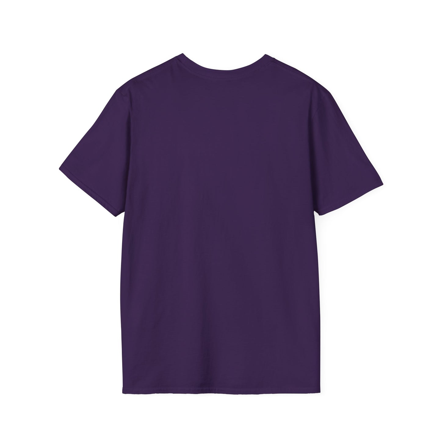 BEE-UTIFUL Honeycomb T-Shirt Letter – Punny Bee Lover