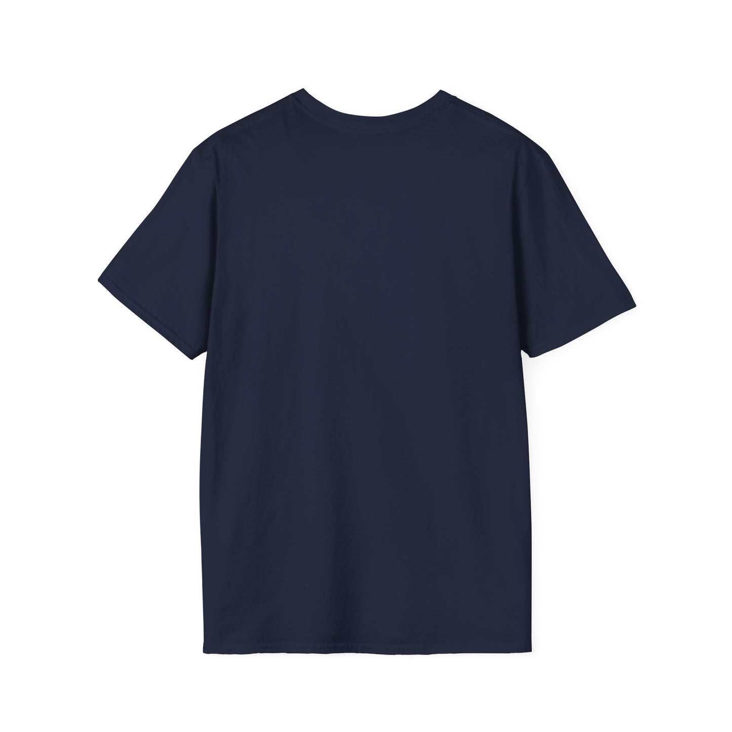 BEE-UTIFUL Honeycomb T-Shirt Letter – Punny Bee Lover