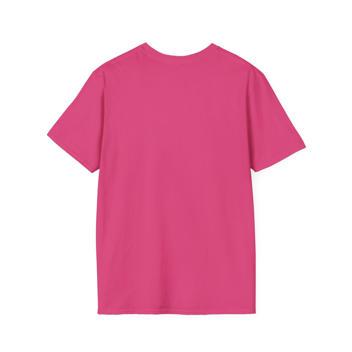 BEE-UTIFUL Honeycomb T-Shirt Letter – Punny Bee Lover