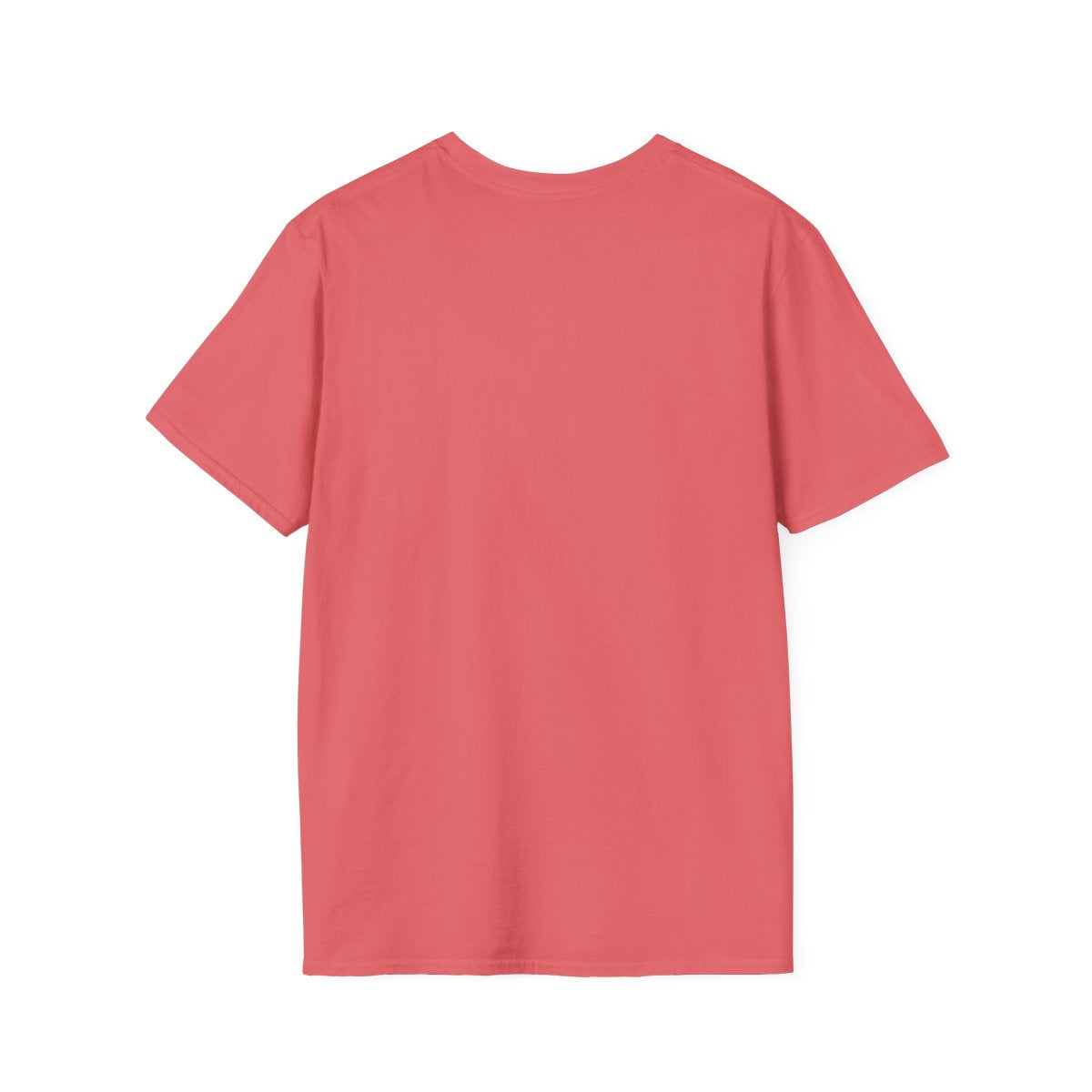 Spiritual T-shirt Om Blossom - Flower Design