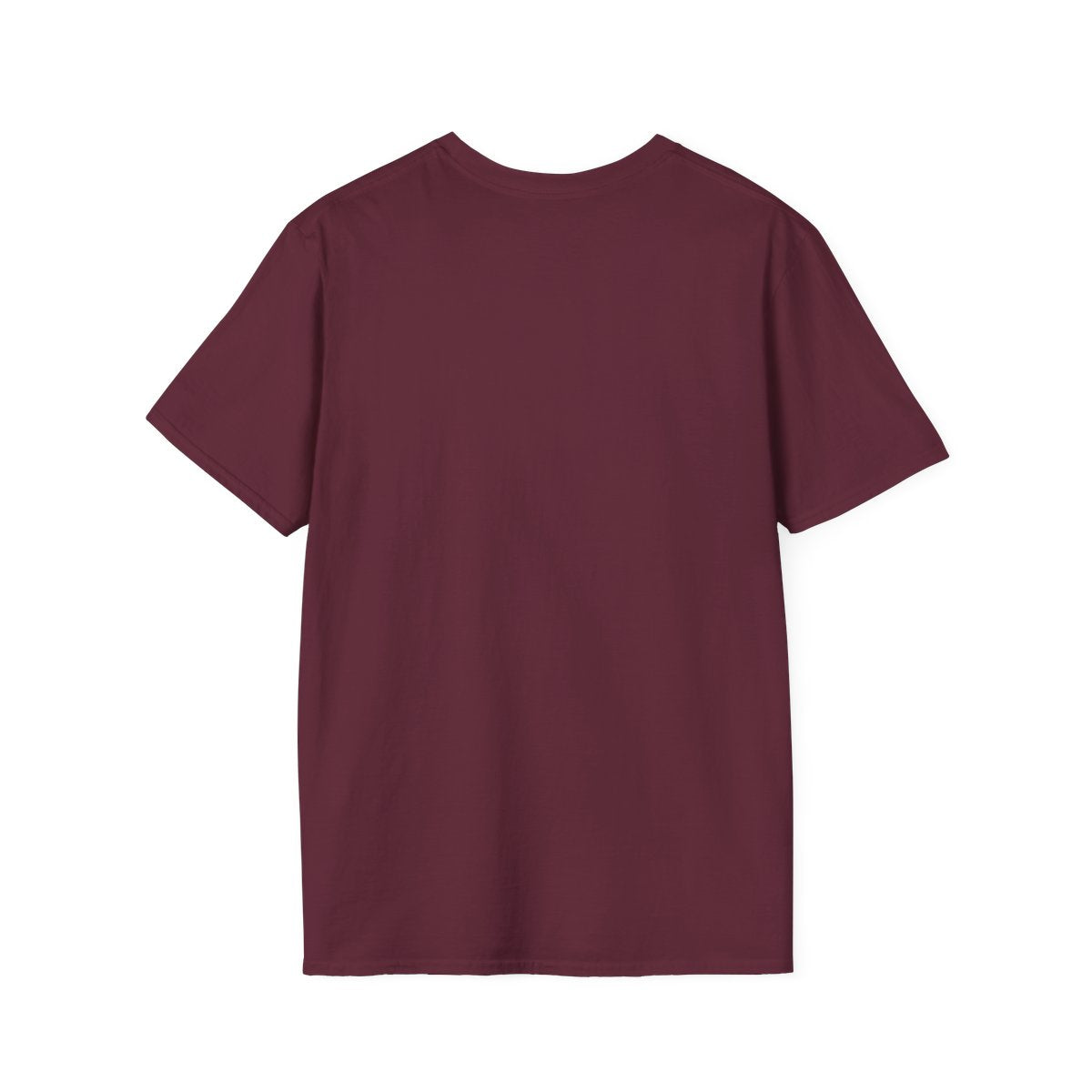 Spiritual T-shirt Om Blossom - Flower Design