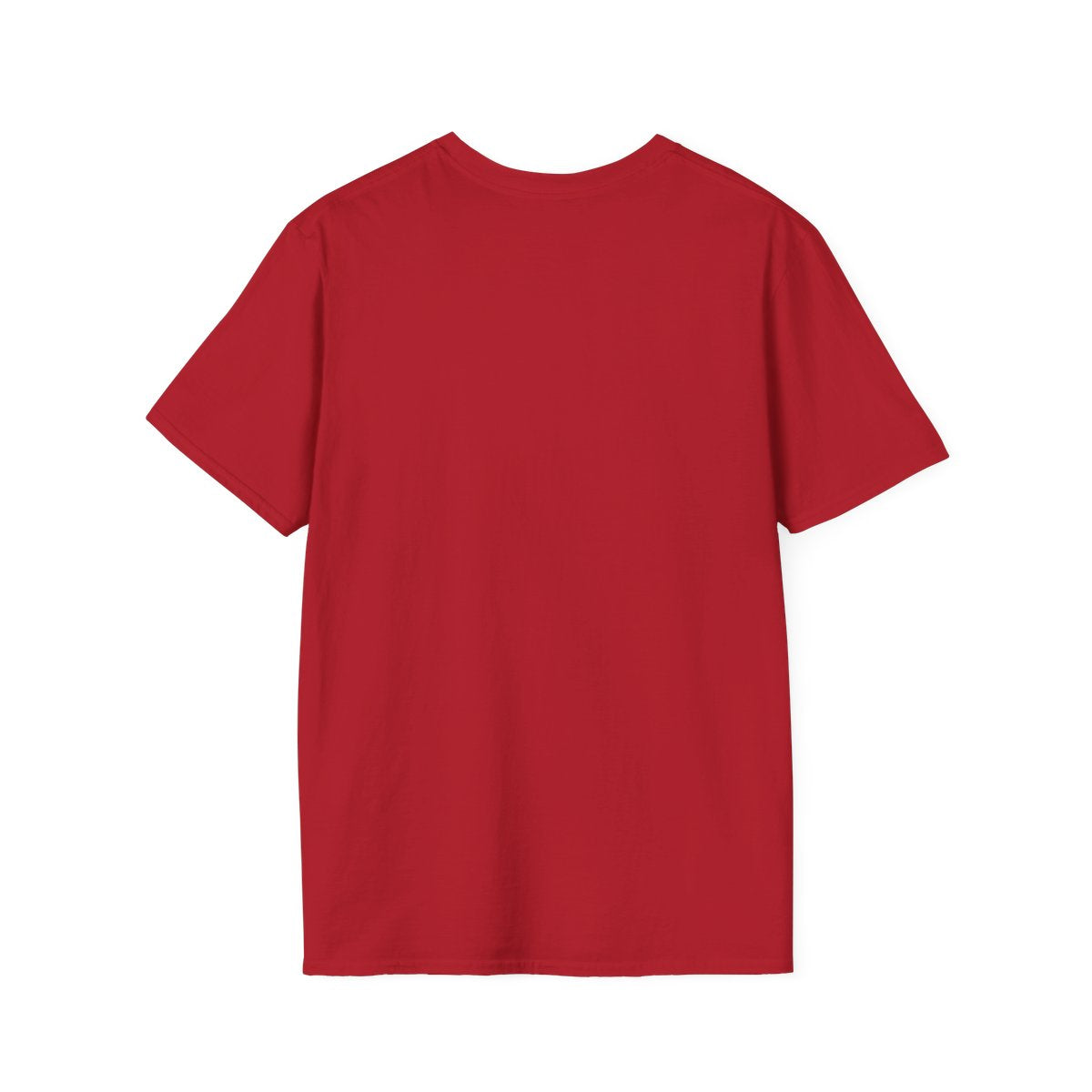 Spiritual T-shirt Om Blossom - Flower Design