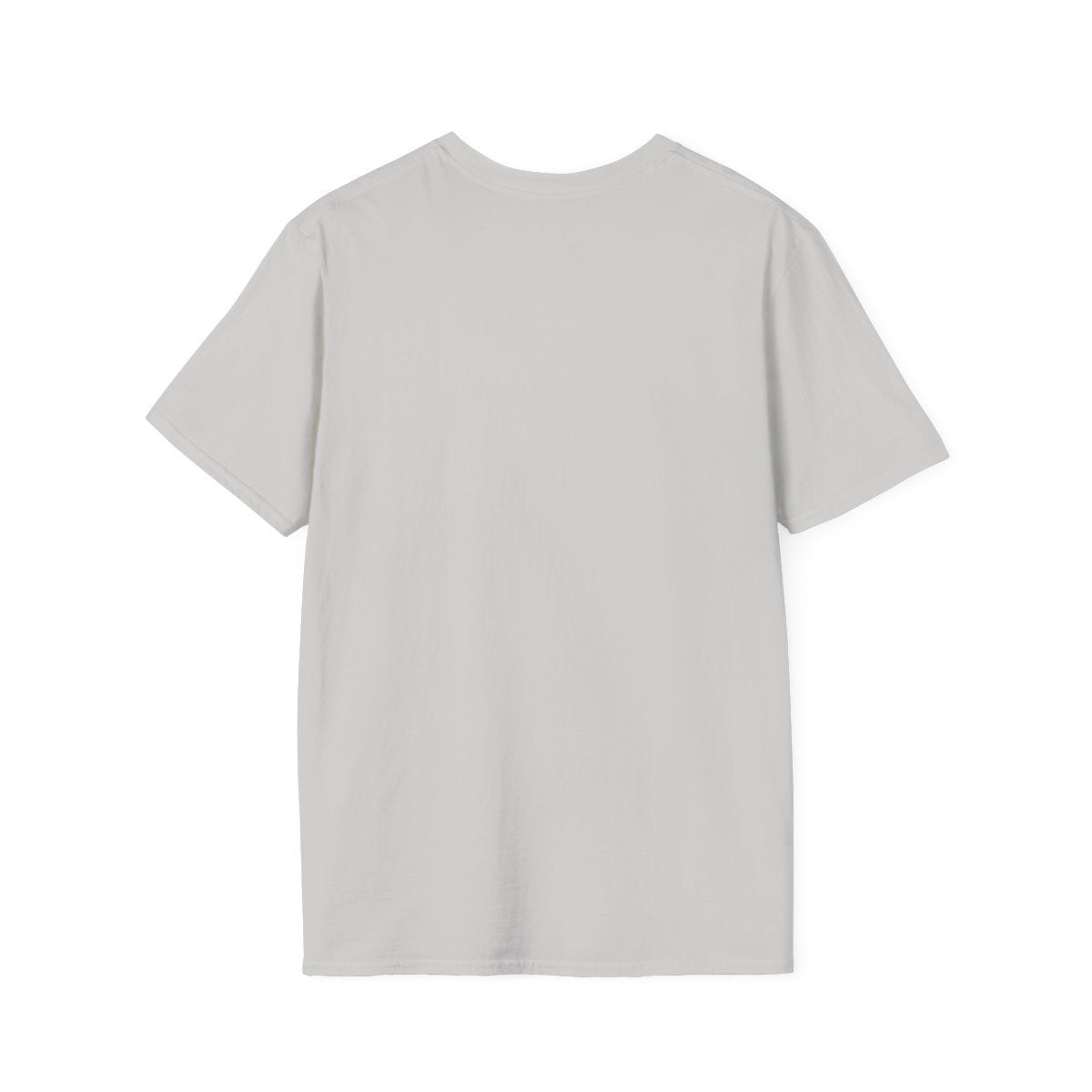 Color‑Pop Floral Grid – Floral Graphic Tee
