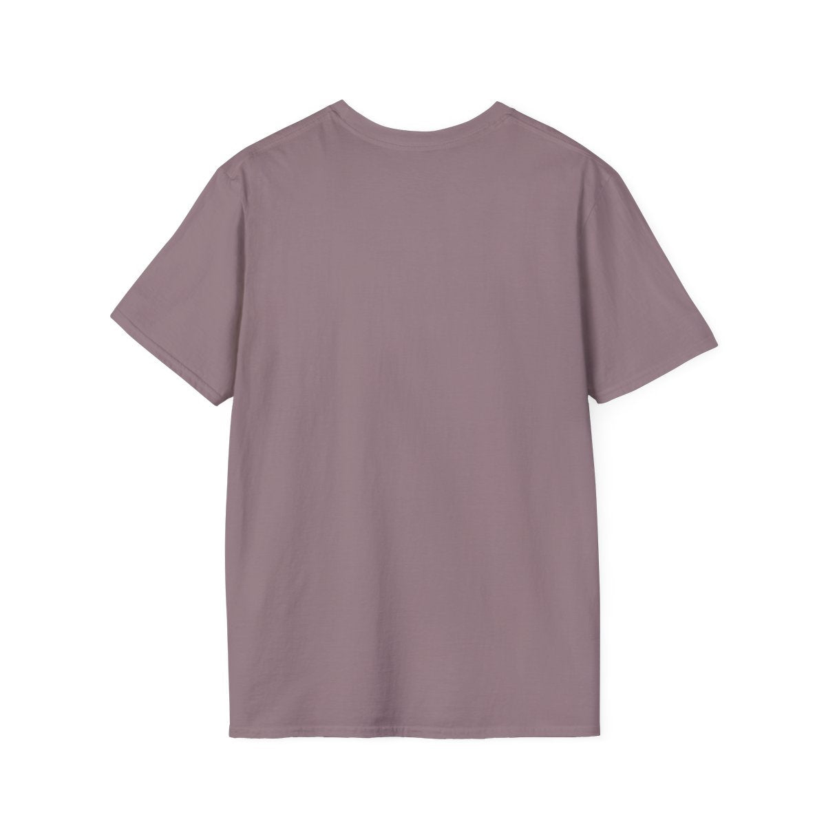 Color‑Pop Floral Grid – Floral Graphic Tee