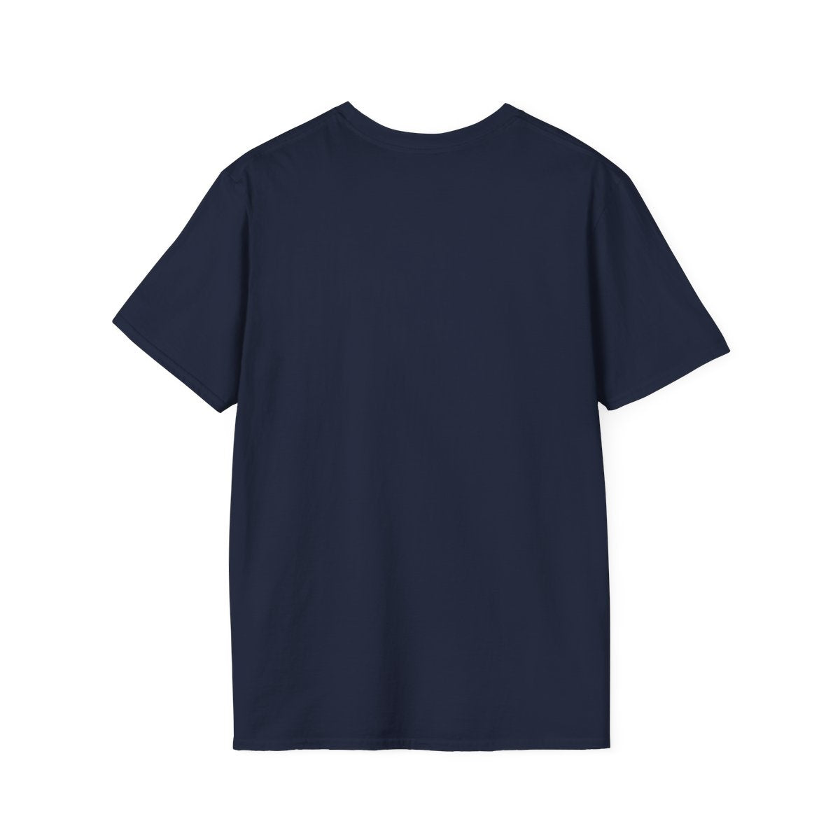 Cancer Zodiac Tee – Celestial Astrology Cotton T‑Shirt