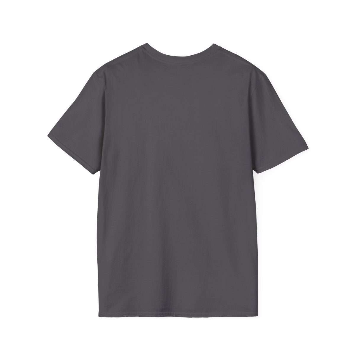 Cancer Zodiac Tee – Celestial Astrology Cotton T‑Shirt