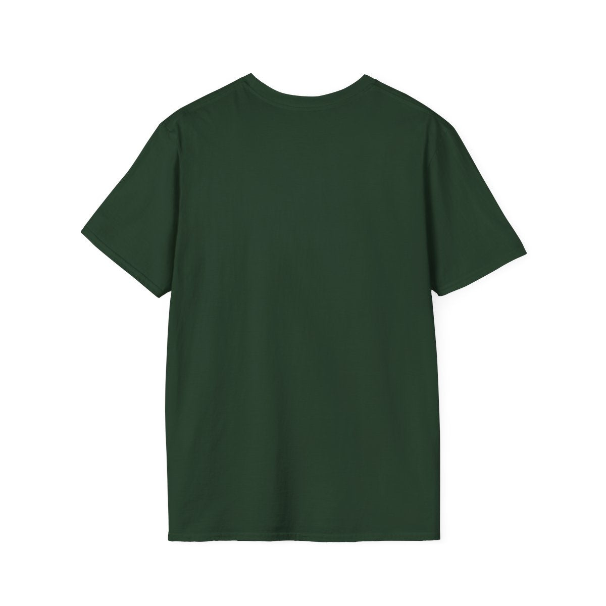 Cancer Zodiac Tee – Celestial Astrology Cotton T‑Shirt