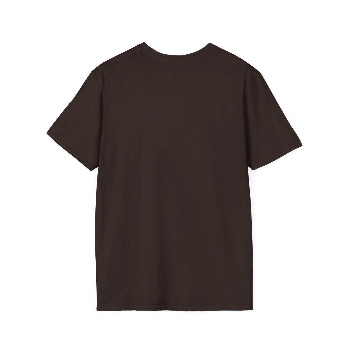 Cancer Zodiac Tee – Celestial Astrology Cotton T‑Shirt