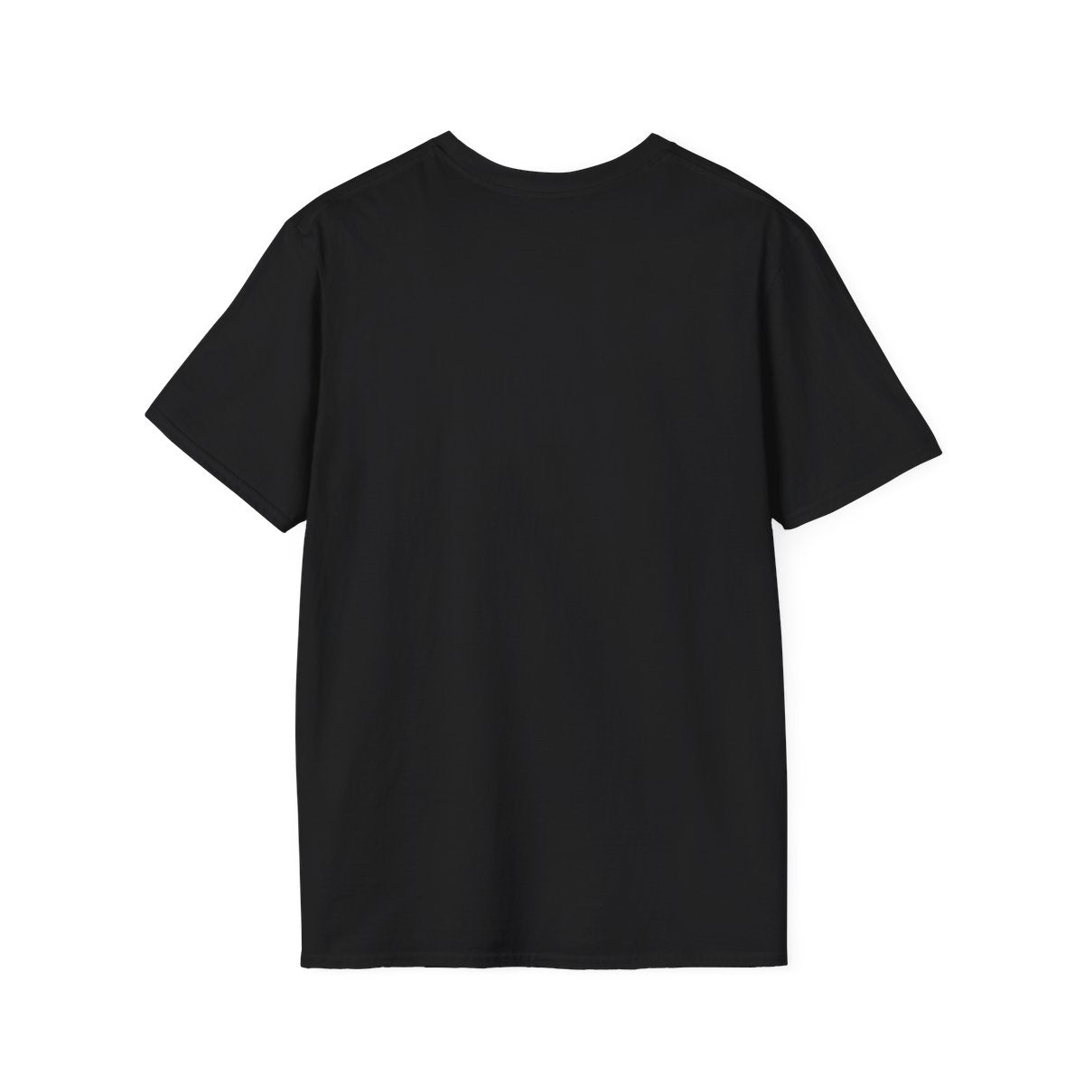Cancer Zodiac Tee – Celestial Astrology Cotton T‑Shirt