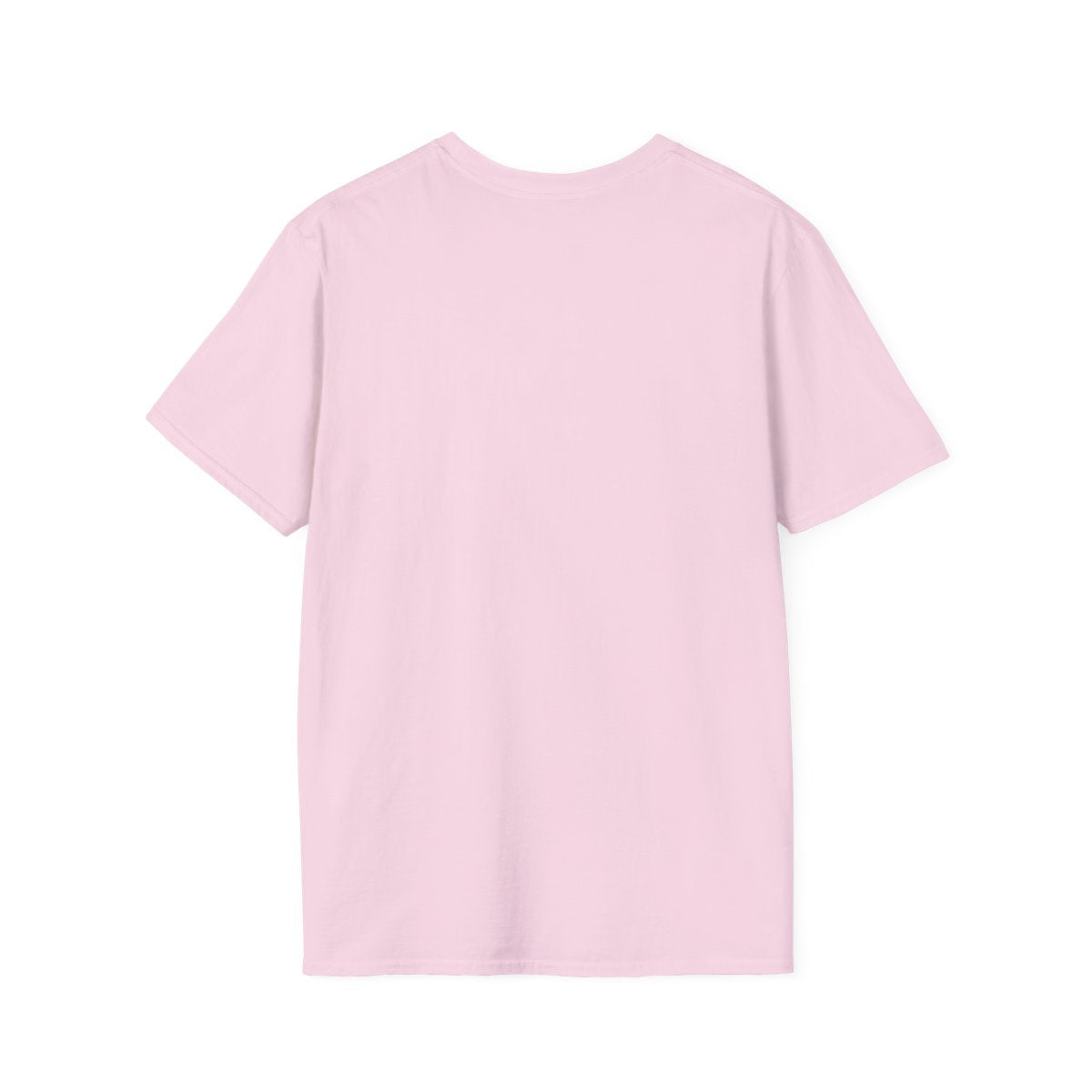 Duality Cancer T‑Shirt – Bold Zodiac Wordmark Tee