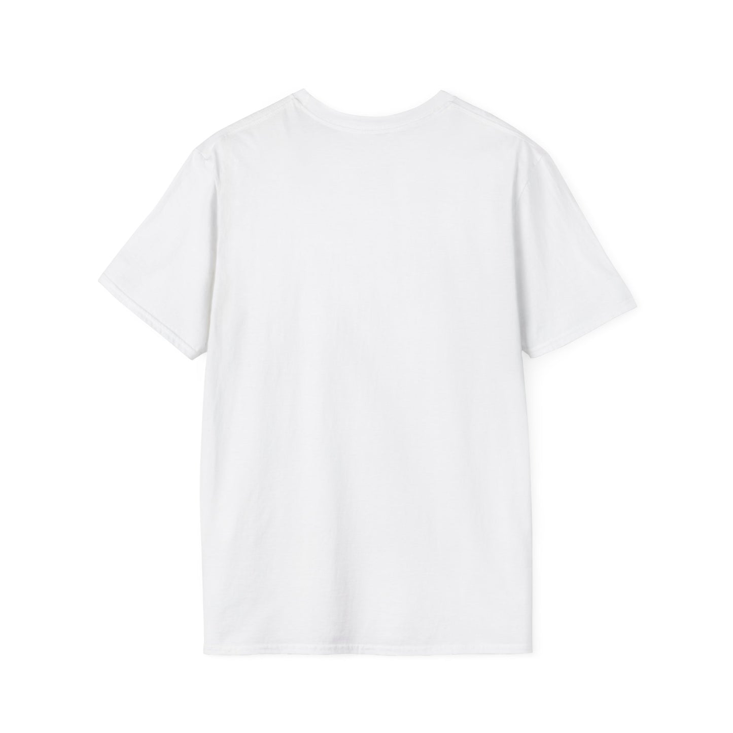Libra Symbol T-Shirt – Owl Zodiac Design