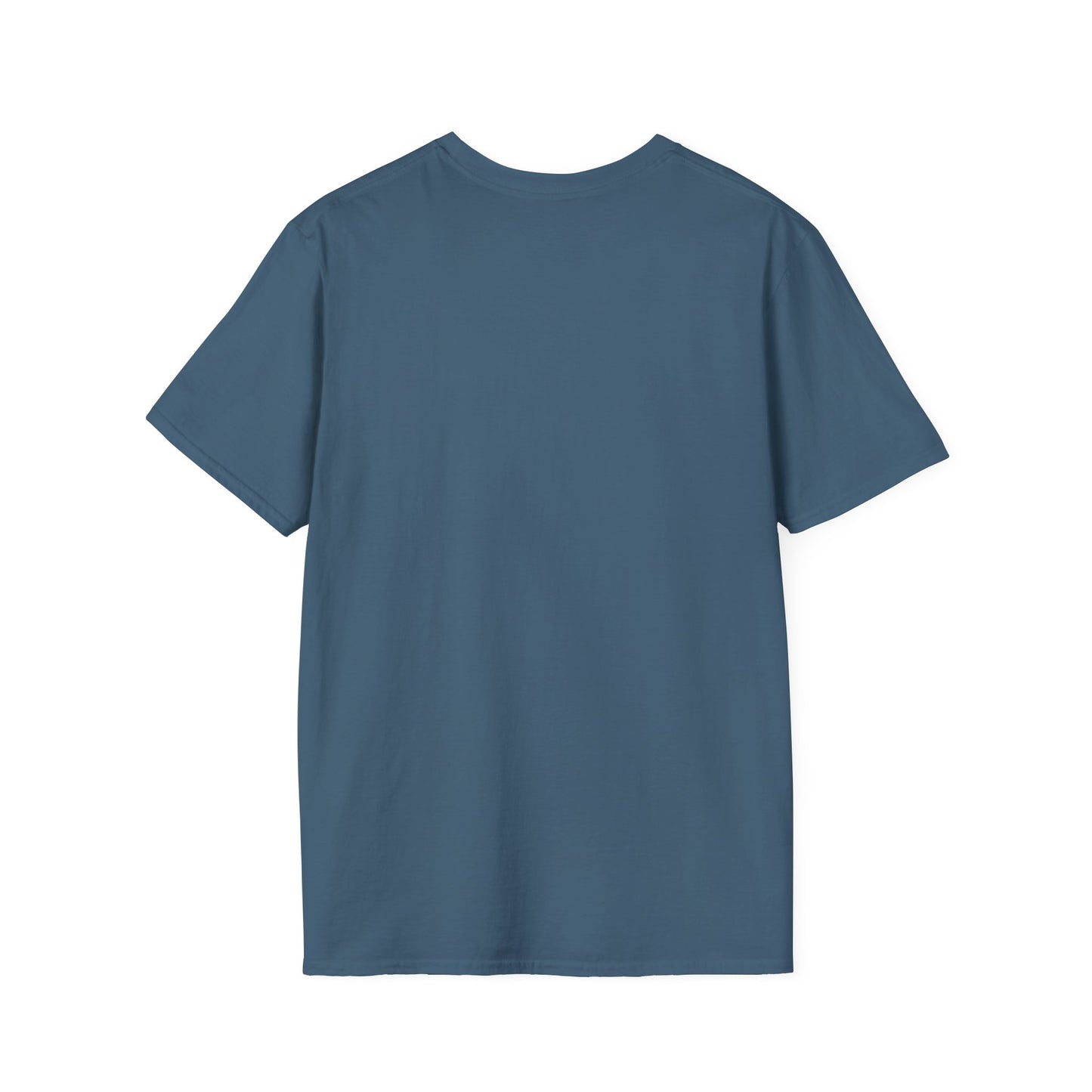 Libra Symbol T-Shirt – Owl Zodiac Design