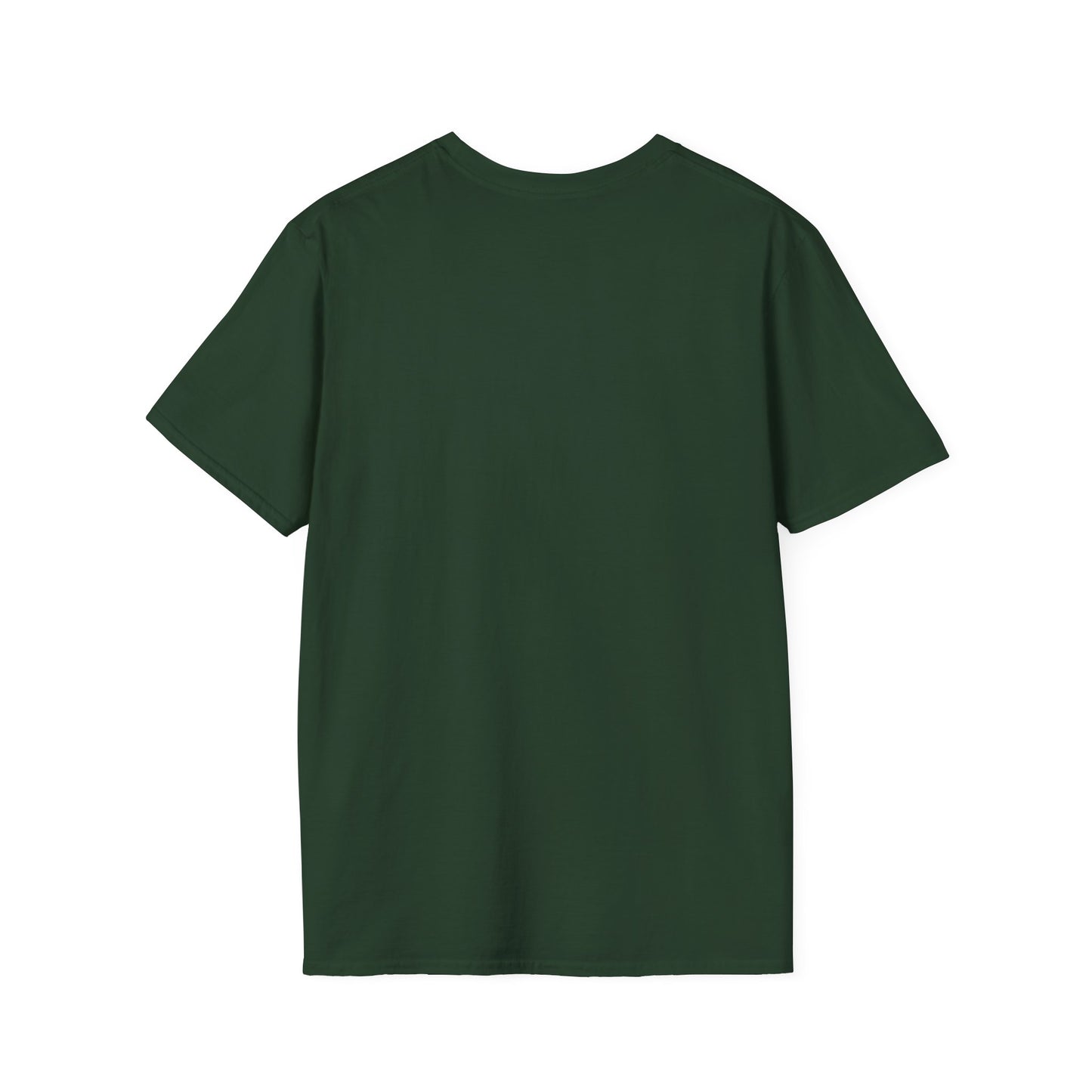 BEE-UTIFUL Honeycomb T-Shirt Letter – Punny Bee Lover