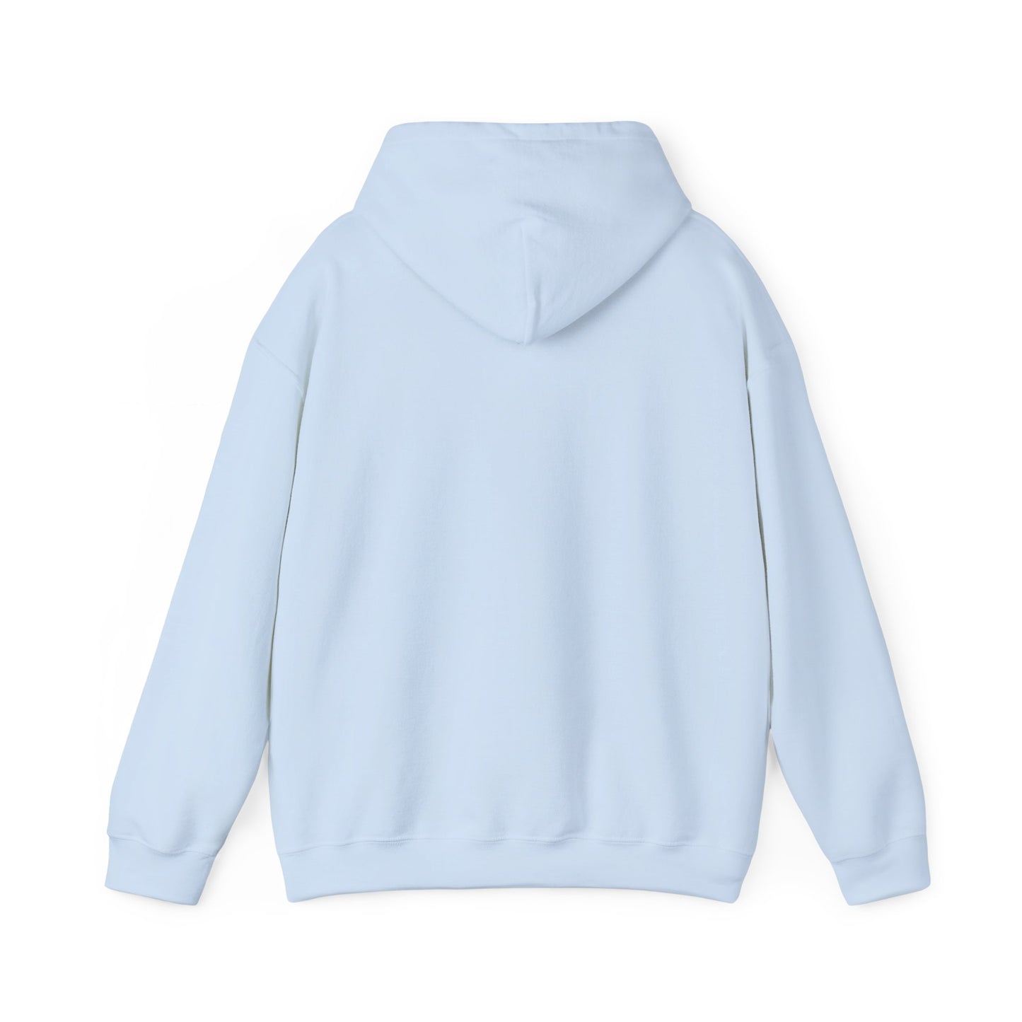 Canada Hoodie with Maple Leaf Love Design – Warm & Stylish