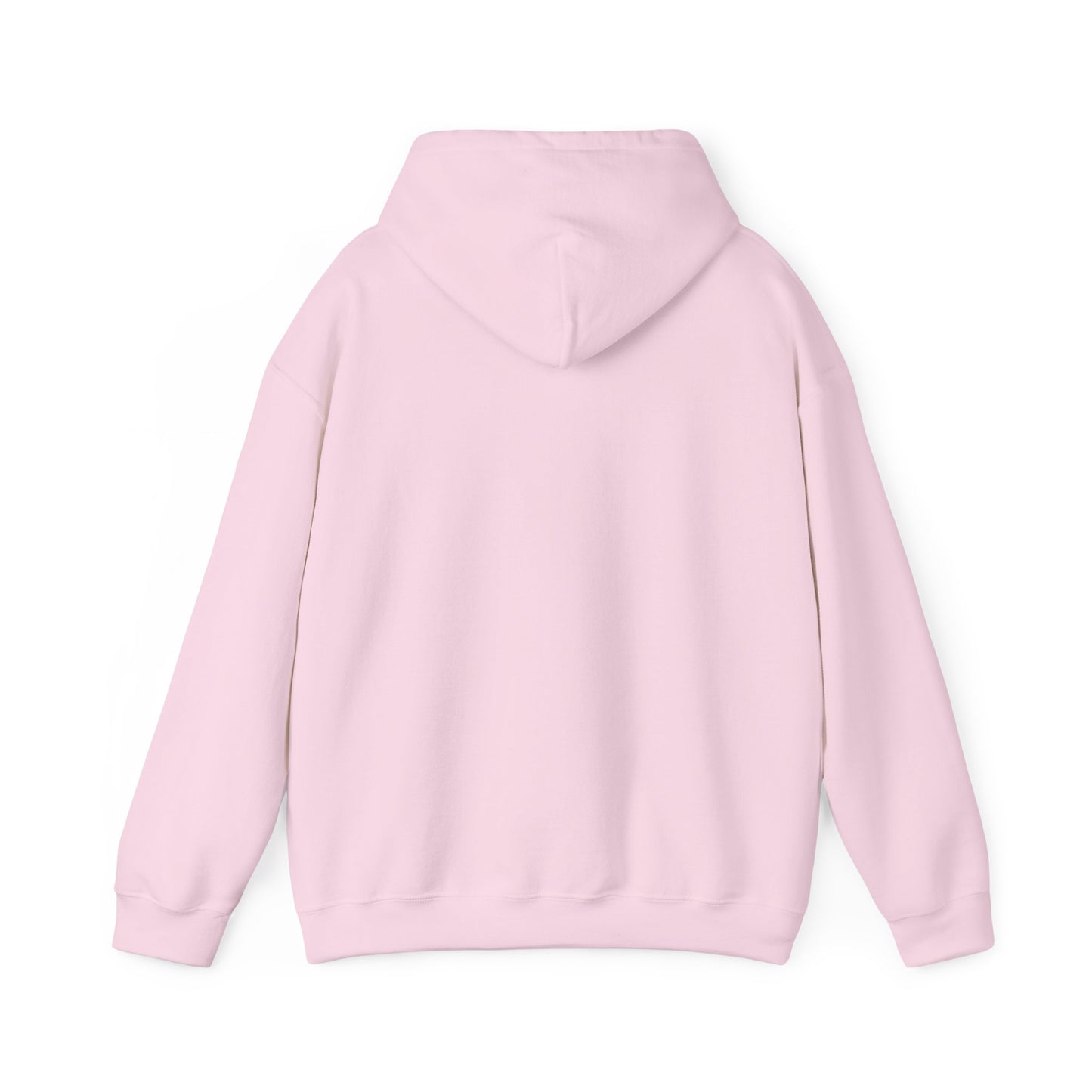 Canada Hoodie with Maple Leaf Love Design – Warm & Stylish