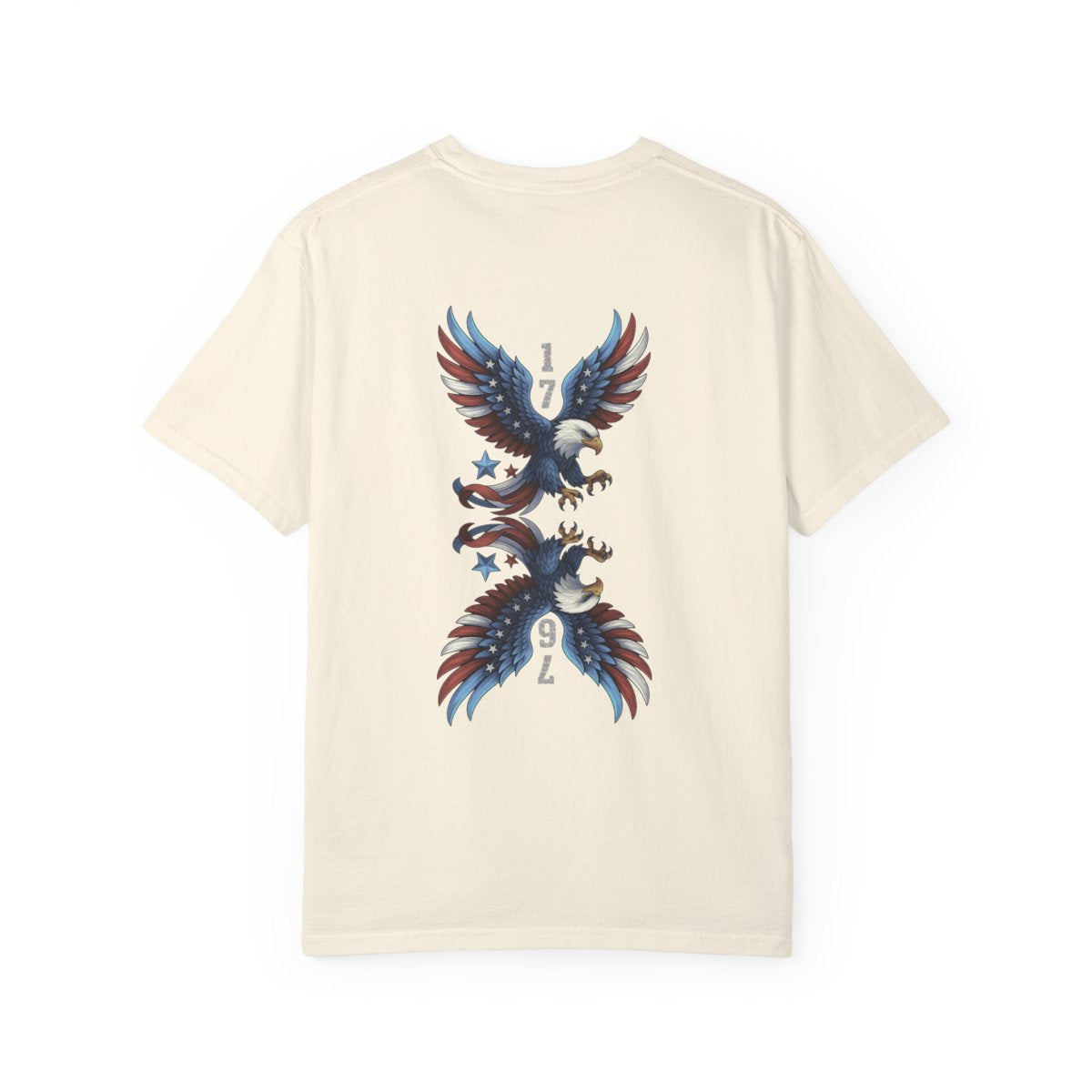 Patriotic USA Collection