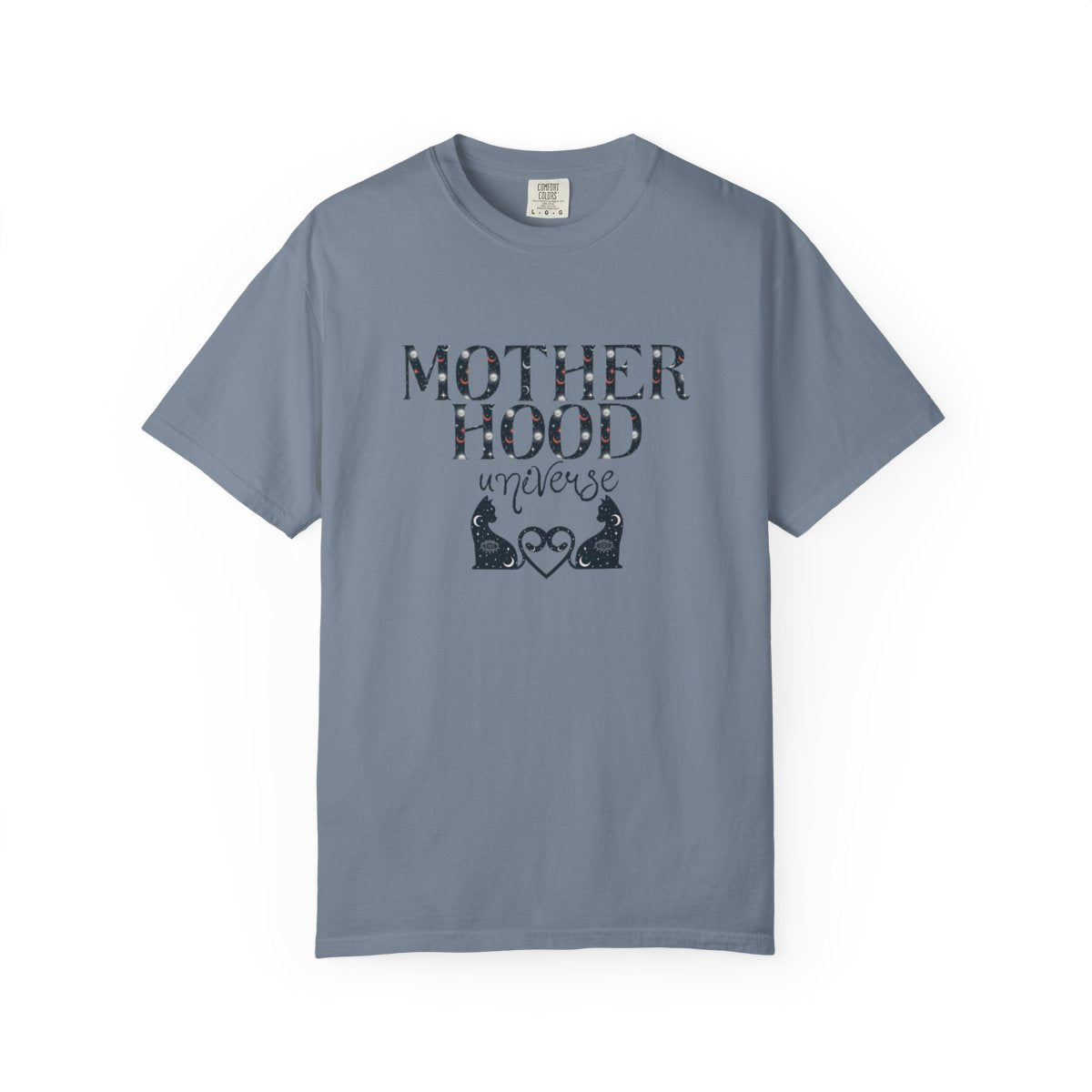 Motherhood Collection