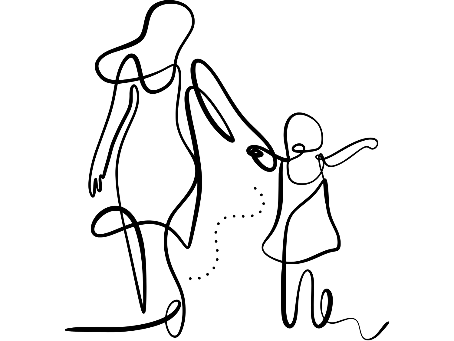 Motherhood Collection