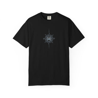 Cancer Zodiac Shirt: Astrology Birthday Gift