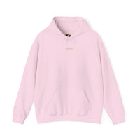 Aries Zodiac Hoodie – Bold Astrology Hoodie for Aries Women