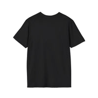 BEE-UTIFUL Honeycomb T-Shirt Letter  – Punny Bee Lover
