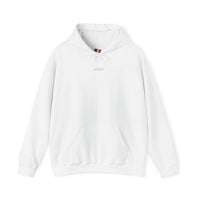 Aries Zodiac Hoodie – Bold Astrology Hoodie for Aries Women