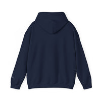 Cancer Zodiac Hoodie – Sun & Constellation Astrology Pullover