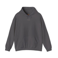 Virgo Zodiac Hoodie – Cozy Astrology Hoodie for Perfectionists