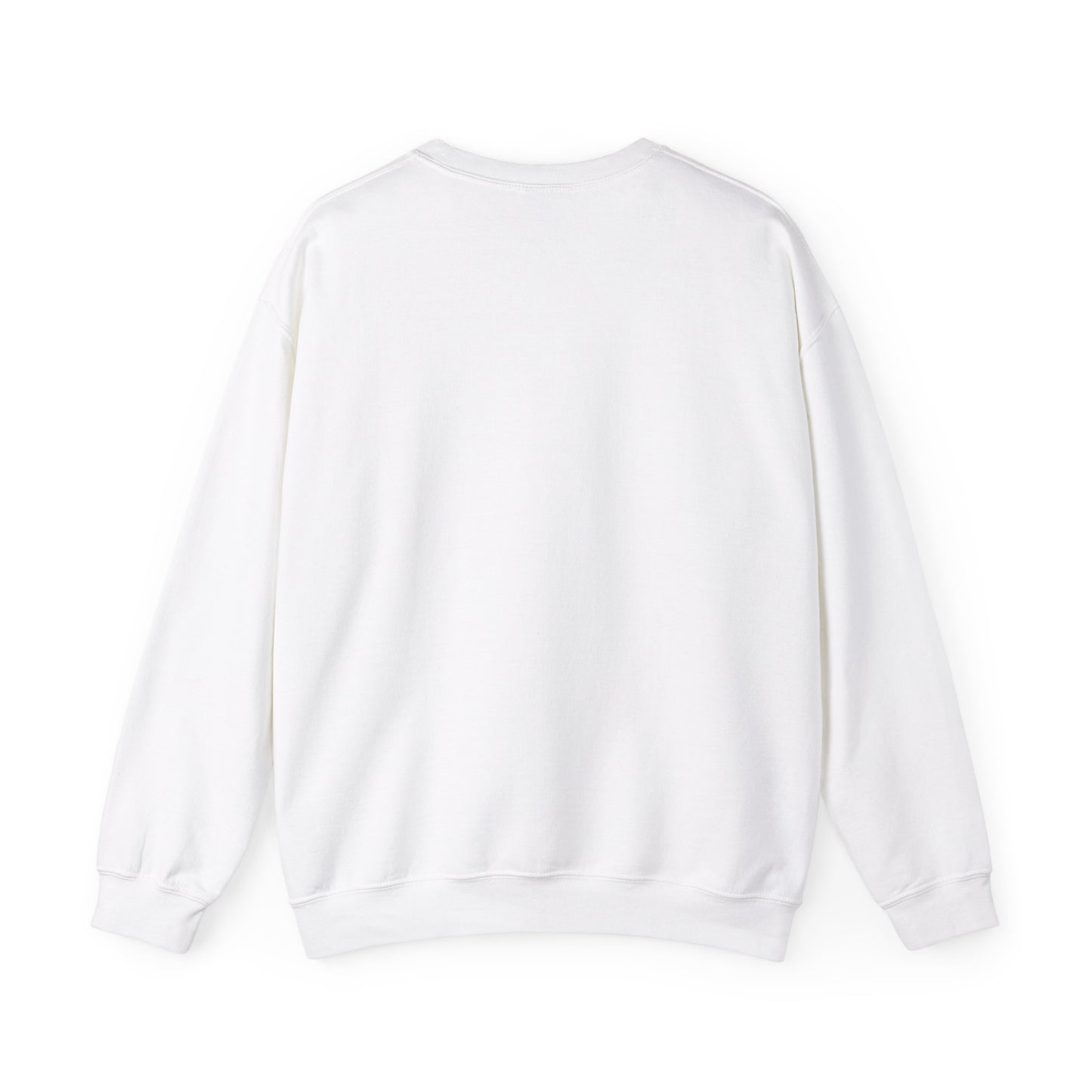 3D XOXO Cake Sweatshirt – Sweet Gift & Everyday Style