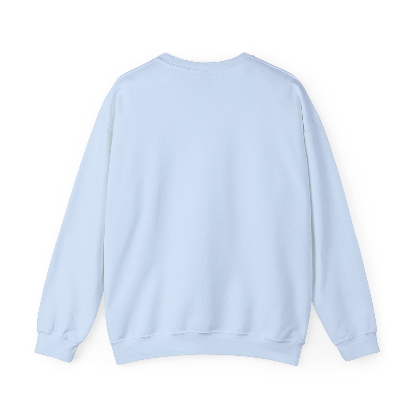 3D XOXO Cake Sweatshirt – Sweet Gift & Everyday Style