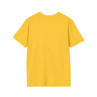 Libra Symbol T-Shirt – Owl Zodiac Design
