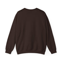 Classic Pisces Zodiac Sweatshirt – Blue & Beige
