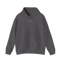 Capricorn Zodiac Hoodie for Astrology Lovers – Warm Cotton Comfort