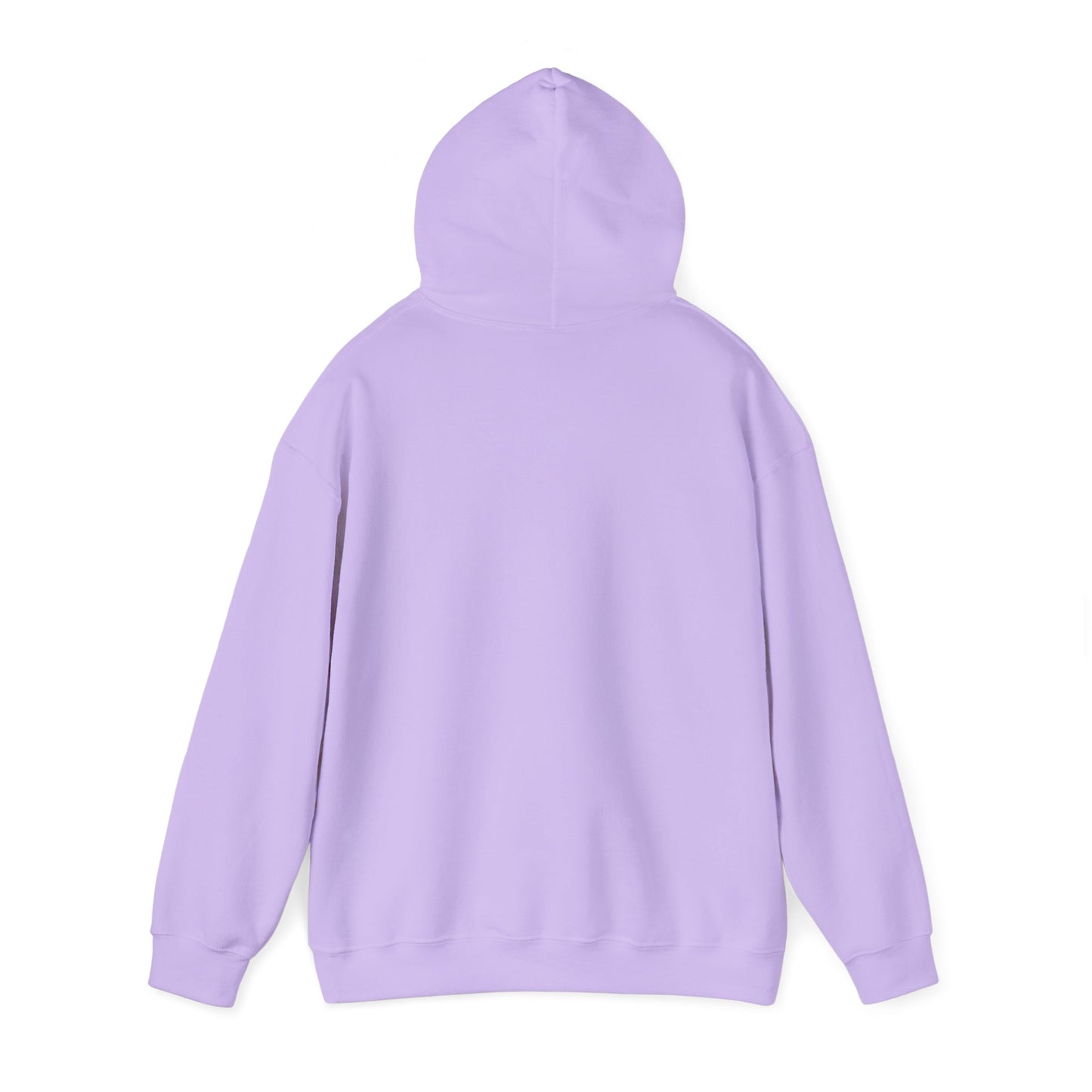 Sagittarius Energy Hoodie - Soft And Warm