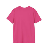 BEE-UTIFUL Honeycomb T-Shirt Letter  – Punny Bee Lover