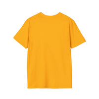 Spiritual T-shirt Om Blossom - Flower Design