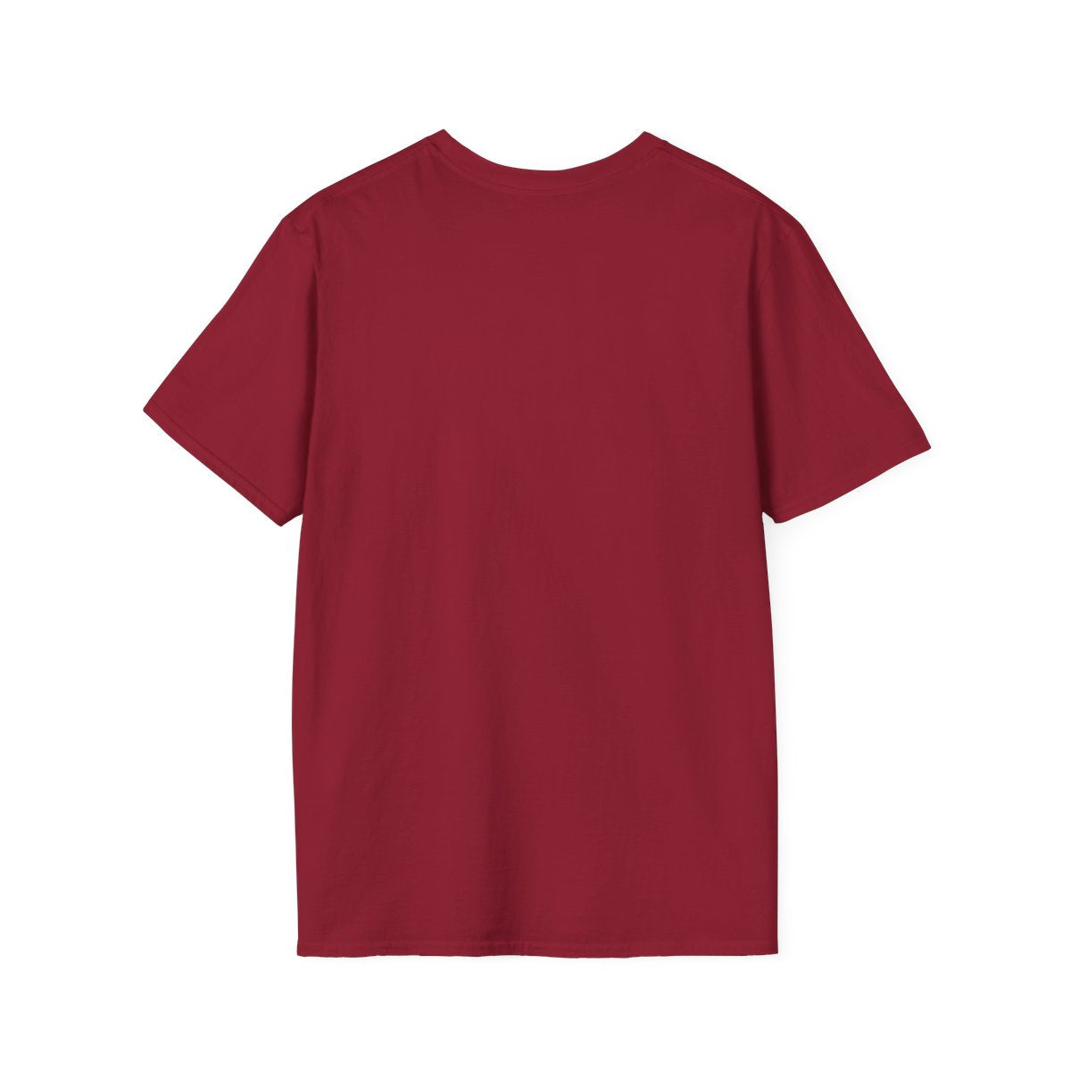 Scorpio T-Shirt  Floral Emblem – Zodiac Scorpion Design