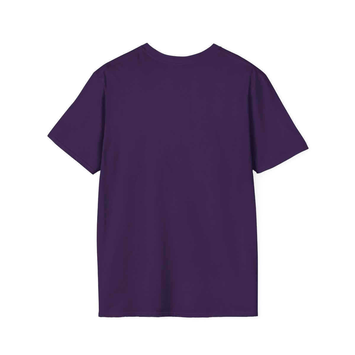 Cancer Zodiac Tee – Celestial Astrology Cotton T‑Shirt