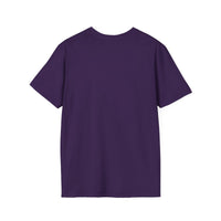 Cancer Zodiac Tee – Celestial Astrology Cotton T‑Shirt