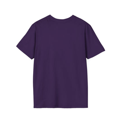Cancer Zodiac Tee – Celestial Astrology Cotton T‑Shirt