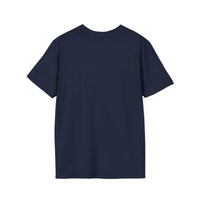 Cancer Zodiac Tee – Celestial Astrology Cotton T‑Shirt