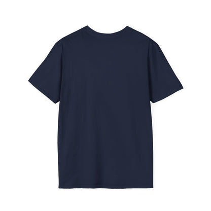 Cancer Zodiac Tee – Celestial Astrology Cotton T‑Shirt
