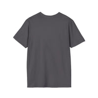 Cancer Zodiac Tee – Celestial Astrology Cotton T‑Shirt