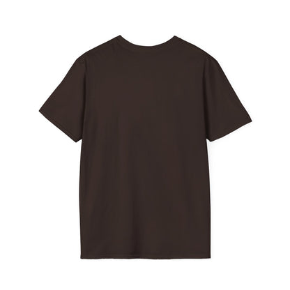 Cancer Zodiac Tee – Celestial Astrology Cotton T‑Shirt